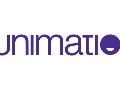 funimation digital copies