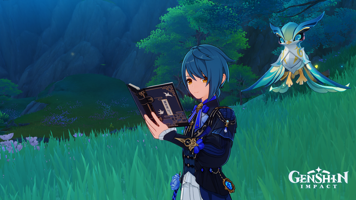 うまくやってみろ