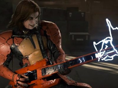 5 Cool Things You Probably Missed in the Death Stranding 2 Trailer