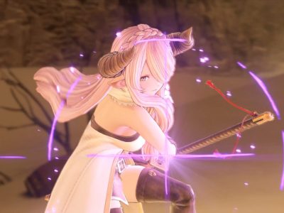 Granblue Fantasy: Relink Drop Rate, Multiplayer Matchmaking Fixed in PS4, PS5 Patch