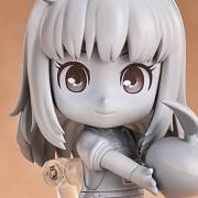 Here’s the Story of Seasons Nendoroid of Harvest Moon Staple Claire