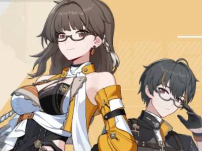 Honkai Impact 3rd AstralOp Dreamseeker Introduced