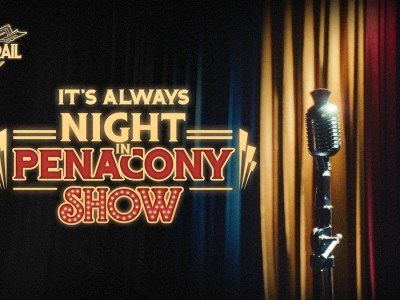 honkai star rail 2.0 special program