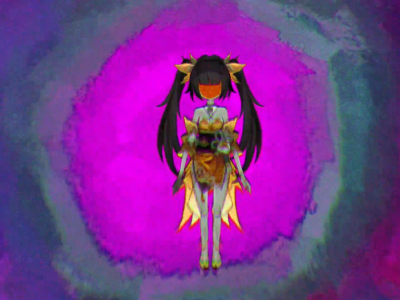 honkai star rail sparkle leaf