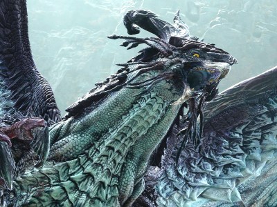 How to Get Quetzalcoatl Talon in Final Fantasy VII Rebirth?