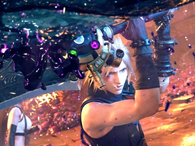 How to Master Weapon Abilities in Final Fantasy VII Rebirth