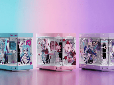 hyte pulled out of nijisanji and anycolor collaboration