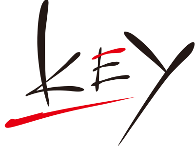 key donation noto earthquake