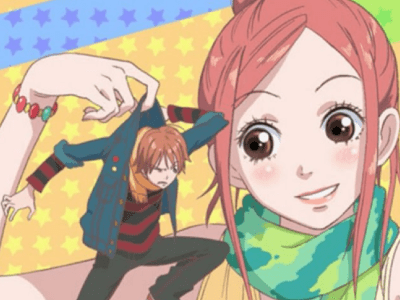 love com discotek lovely complex