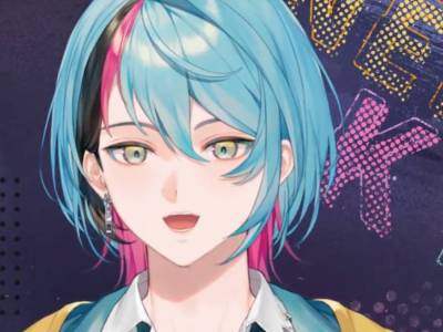 Nijisanji EN Vtubers Aster, Kyo, Scarle, Kotoka Didn’t Share Elira Video Regarding Selen