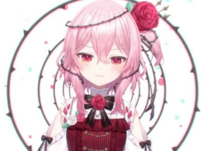 Nijisanji Vtubers Rosemi Lovelock, Alban Knox, Ike Eveland, Victoria Brightshield Take Breaks