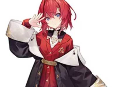 No Nijisanji Figures on English, Chinese Good Smile Company WonHobby Sites