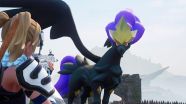 How To Breed Frostallion Noct In Palworld Siliconera