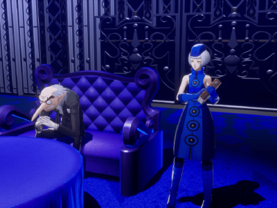 persona 3 reload elizabeth's compendium pouch