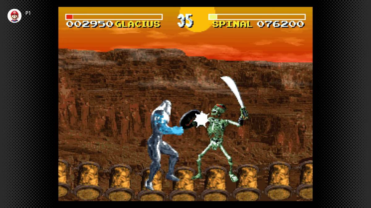 Nes snes online deals