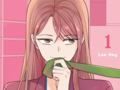 See You in My 19th Life Is a Fascinating Reincarnation Manhwa