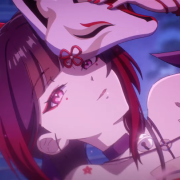 sparkle trailer star rail