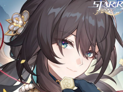 honkai star rail valentine's