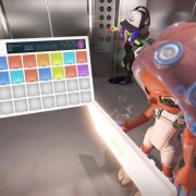 Best Color Chips in the Splatoon 3 Side Order DLC