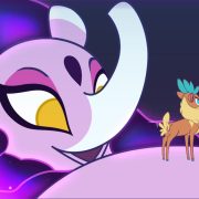 Them's Fightin’ Herds Final DLC Characters Break the Game