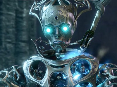 All BG3 Bernard Answers Locations in Arcane Tower