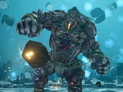 All Grasslands Divine Intel Locations in Final Fantasy VII Rebirth