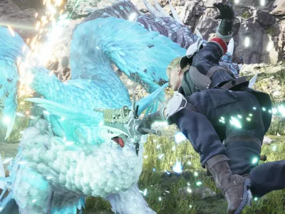 All Junon Fiend Locations in Final Fantasy VII Rebirth