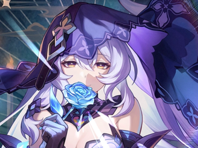 star rail light cones