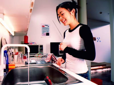 Check out the Kingdom Hearts 'Hikari' Theme Song in 4K