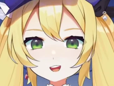 most watched vtubers 2024