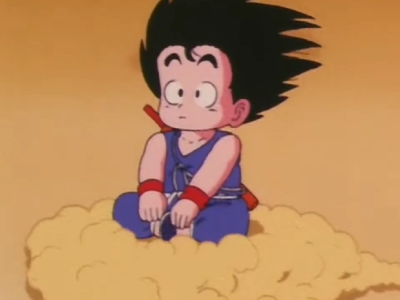 dragon ball china statement toriyama akira
