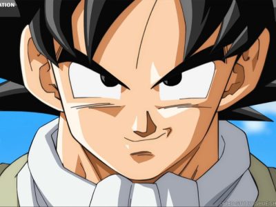 Dragon Ball Super English Dub Debuts on Crunchyroll