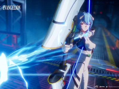 tower of fantasy evangelion event rei