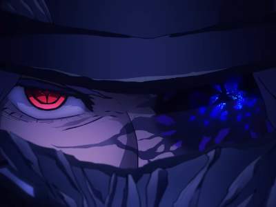 fate/grand order sovereign's memoir ii