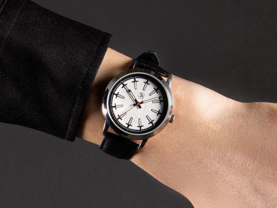 final fantasy vii remake watches aerith and tifa