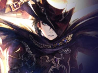 FFXIV Patch Notes for 6.58 Go Over Paladin and Raid Changes