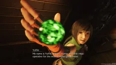 I Can’t Help Loving Yuffie in Final Fantasy VII Rebirth