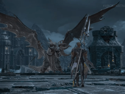 Final Fantasy XIV Xbox Full Release Set for March