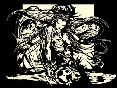 Final Fantasy XIV Growing Light Original Soundtrack Released