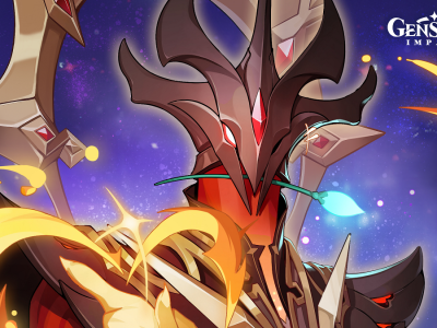 genshin impact white day 2024