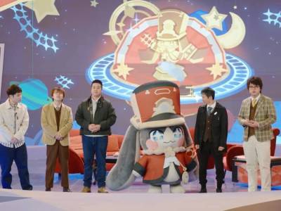 Honkai: Star Rail First Anniversary Events Detailed