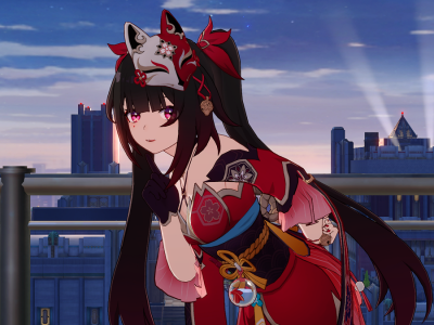 honkai star rail sparkle light cones relics