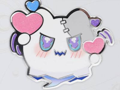 Honkai: Star Rail Wubbaboo Merchandise Arrives in July