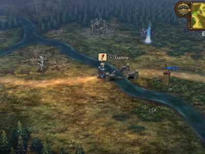 How to Fix Broken Bridges in Unicorn Overlord