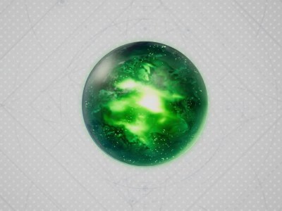 How to Get Revival Materia in Final Fantasy VII Rebirth