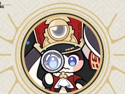 HoYoVerse Explained What a Honkai: Star Rail Emanator Is