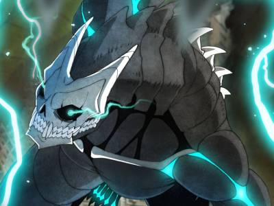 Kaiju No 8 Anime Will Air Simultaneously Worldwide, Voice Actors Revealed