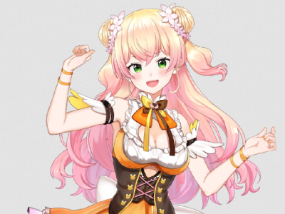 momosuzu nene covid-19