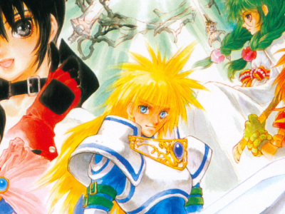 mutsumi inomata died