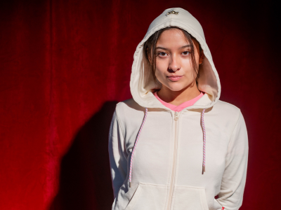 princess peach collection